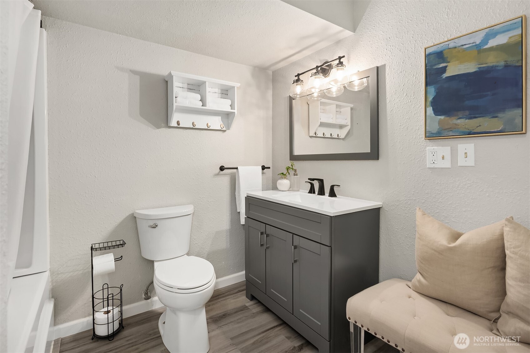 22423 3rd Avenue Southeast Bothell, WA 98021 - Photo 31 of 38