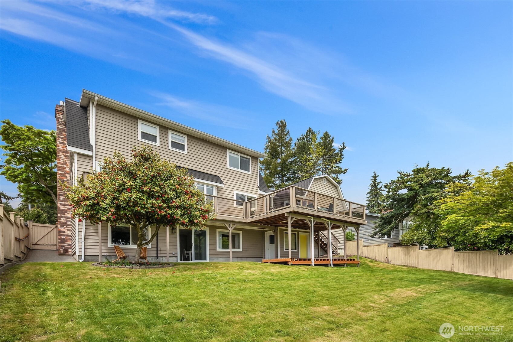 22423 3rd Avenue Southeast Bothell, WA 98021 - Photo 34 of 38