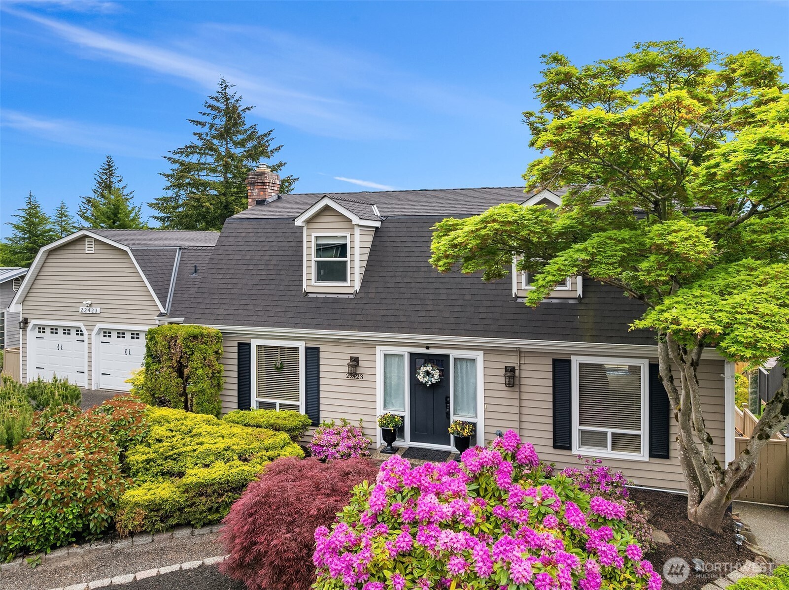 22423 3rd Avenue Southeast Bothell, WA 98021 - Photo 35 of 38