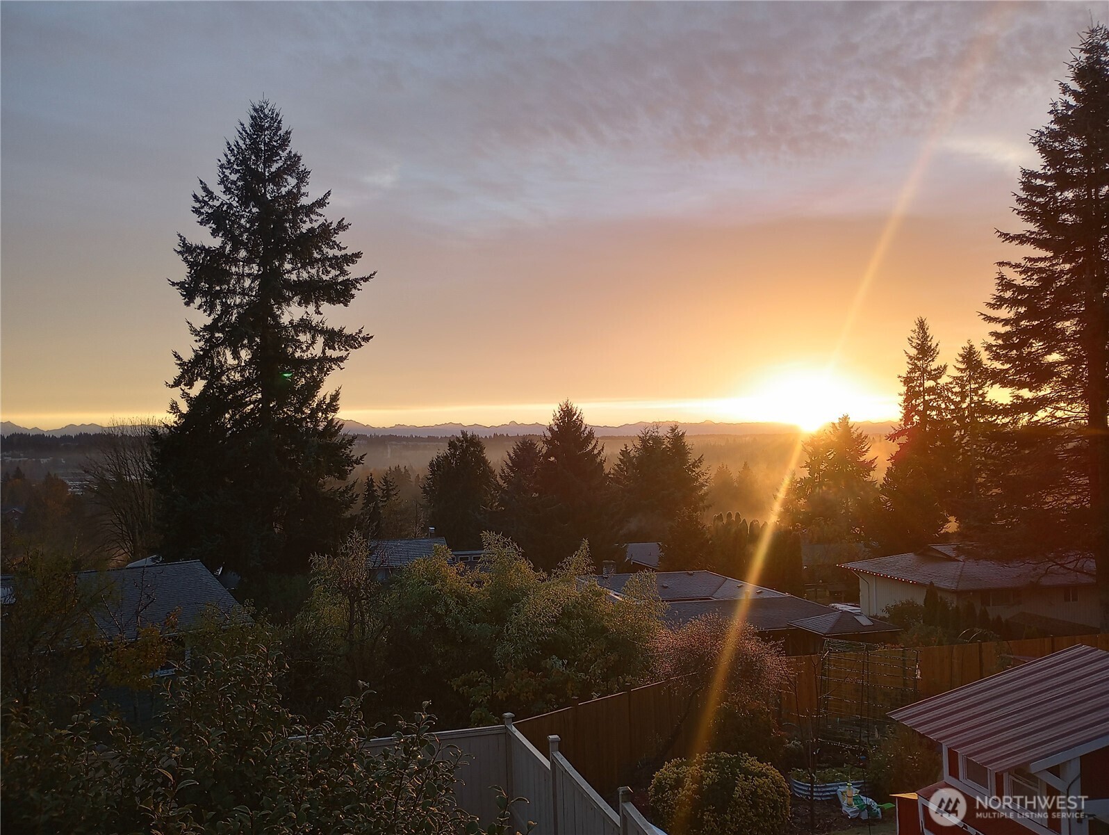 22423 3rd Avenue Southeast Bothell, WA 98021 - Photo 36 of 38