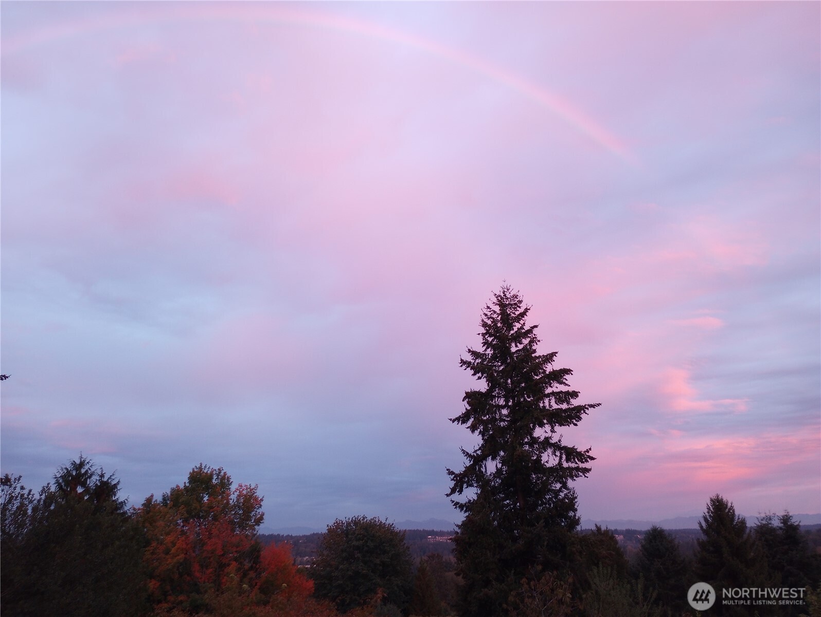 22423 3rd Avenue Southeast Bothell, WA 98021 - Photo 37 of 38