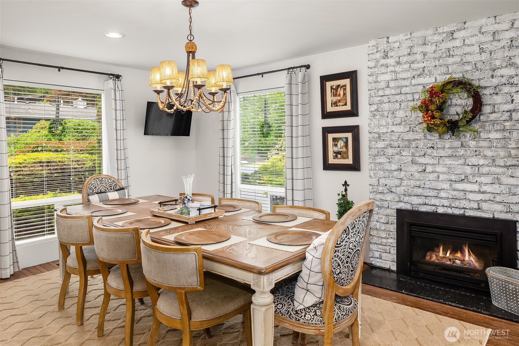 22423 3rd Avenue Southeast Bothell, WA 98021 - Photo 6 of 38