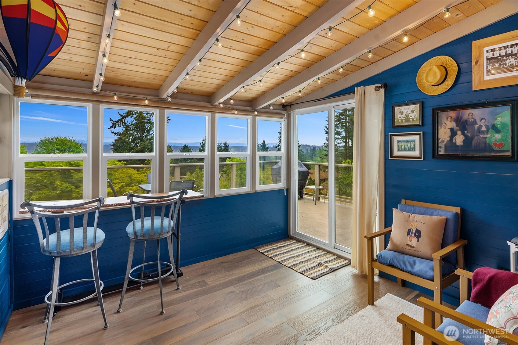 22423 3rd Avenue Southeast Bothell, WA 98021 - Photo 9 of 38