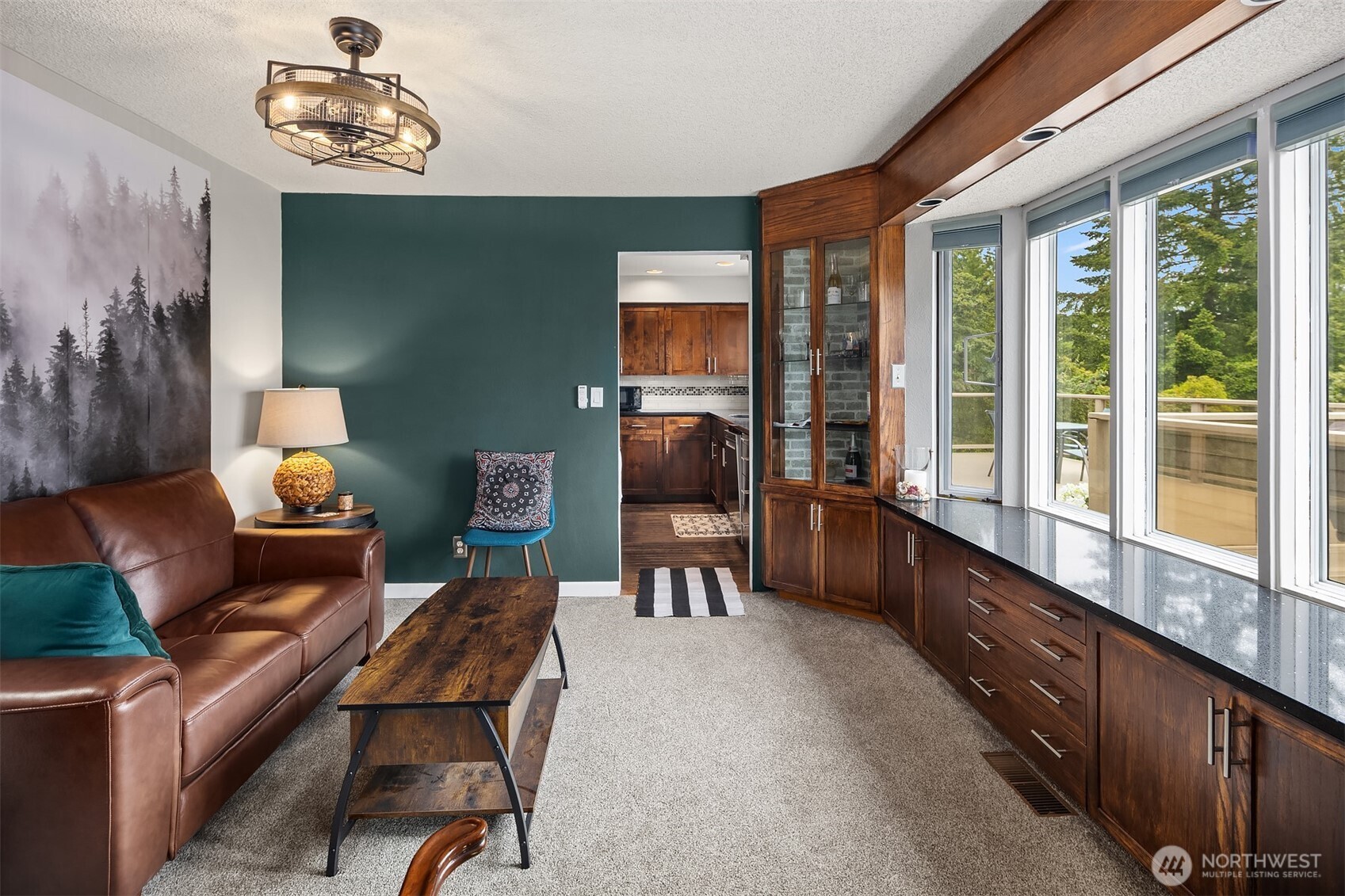 22423 3rd Avenue Southeast Bothell, WA 98021 - Photo 10 of 38