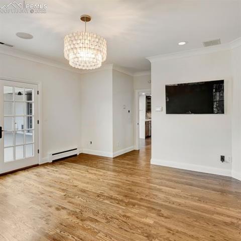 4375 Star Ranch Road Colorado Springs, CO 80906 - Photo 22 of 35 Gallery Image 22