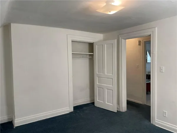 $750 | 120 1st Street, Unit 3, Aspinwall, PA 15215