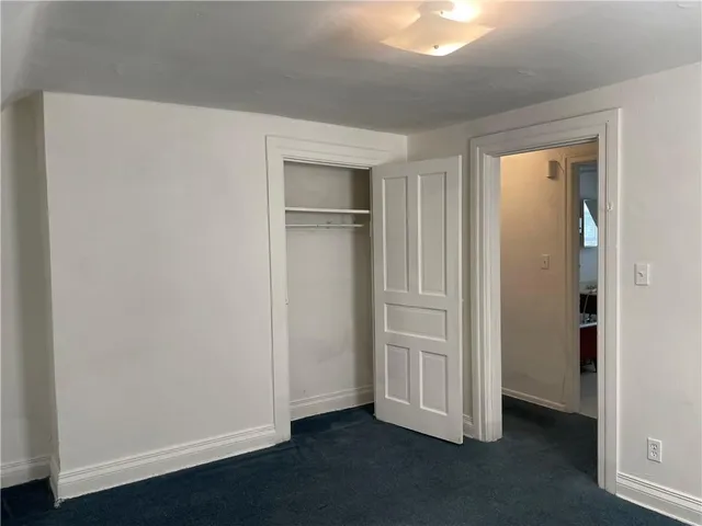 $750 | 120 1st Street, Unit 3, Aspinwall, PA 15215