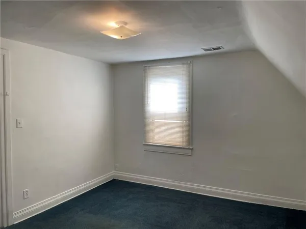 $750 | 120 1st Street, Unit 3, Aspinwall, PA 15215