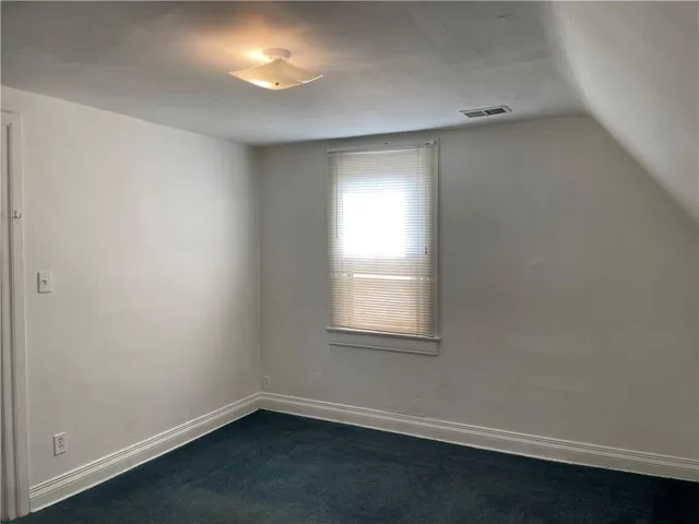 $750 | 120 1st Street, Unit 3, Aspinwall, PA 15215