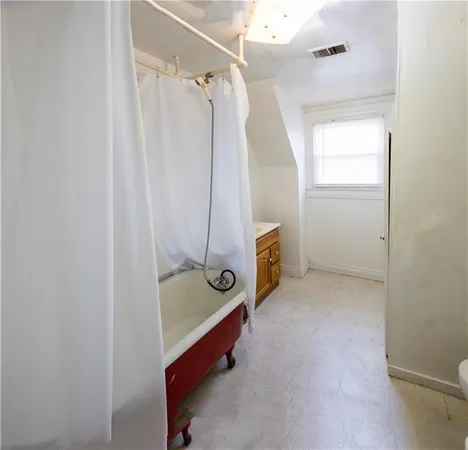 $750 | 120 1st Street, Unit 3, Aspinwall, PA 15215