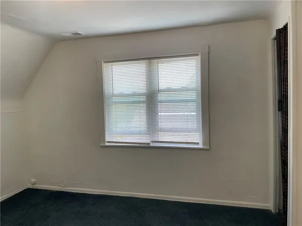 $750 | 120 1st Street, Unit 3, Aspinwall, PA 15215