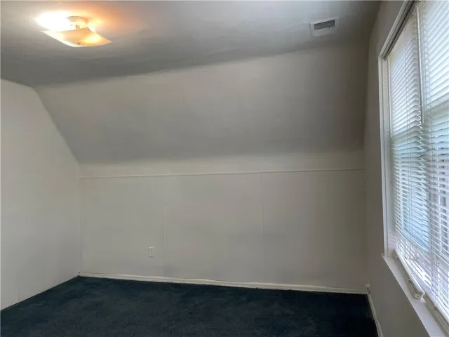 $750 | 120 1st Street, Unit 3, Aspinwall, PA 15215