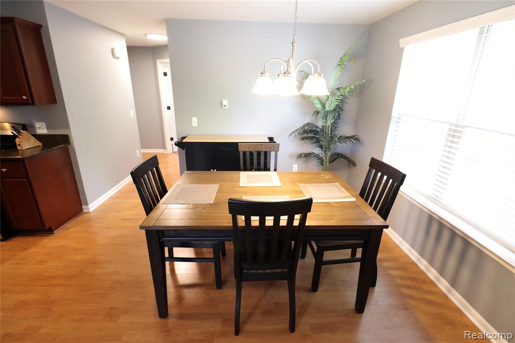 17069 East 14 Mile Road, Unit 8 Fraser, MI 48026 - Photo 6 of 28 Gallery Image 6
