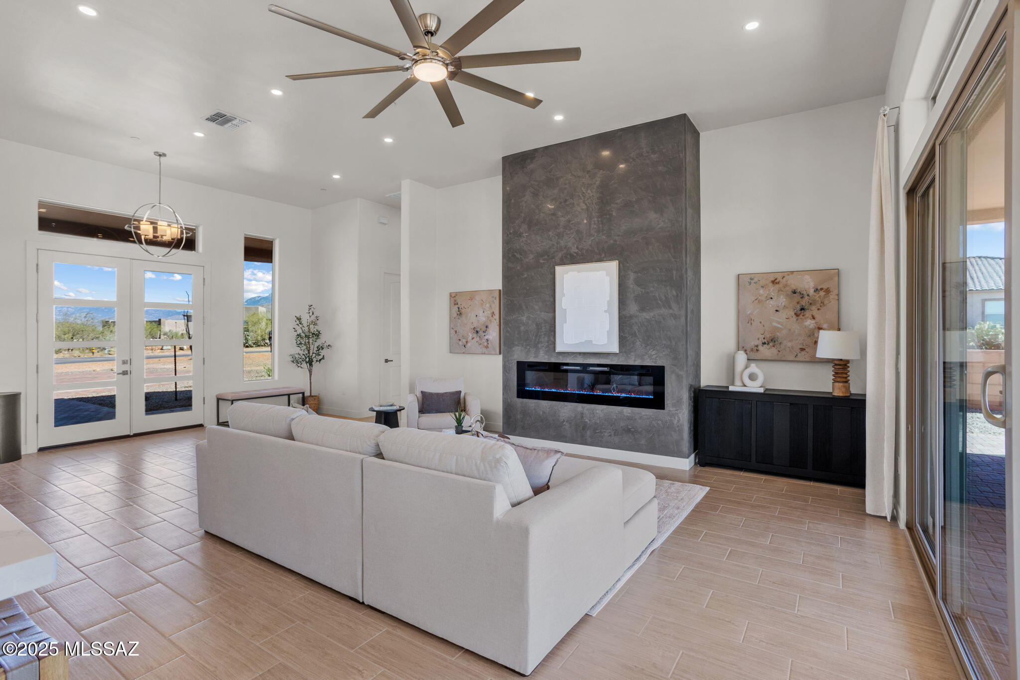 14702 East Sands Ranch Road Vail, AZ 85641 - Photo 5 of 44 7-web-or-mls-14702 E Sands Ranch Rd-18