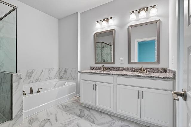 2522 Harbor Rdg Pass, Unit 347 Gainesville, GA 30507 - Photo 31 of 38