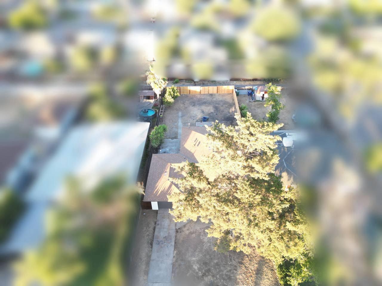 1005 Austin Street Madera, CA 93638 - Photo 27 of 28
