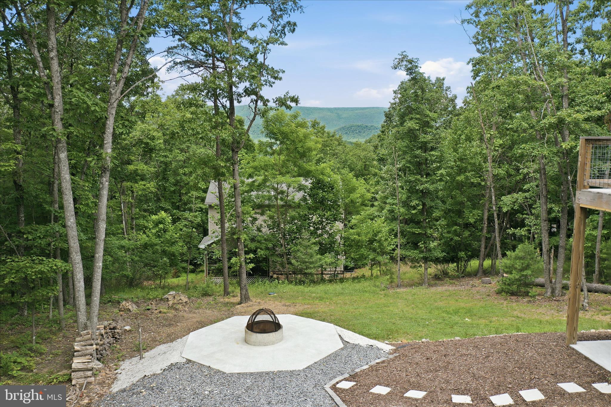 8315 Supinlick Ridge Road Mount Jackson, VA 22842 - Photo 15 of 50