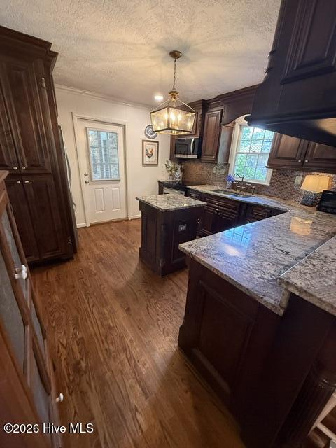 2813 Deer Trail Road Thomson, GA 30824 - Photo 11 of 32