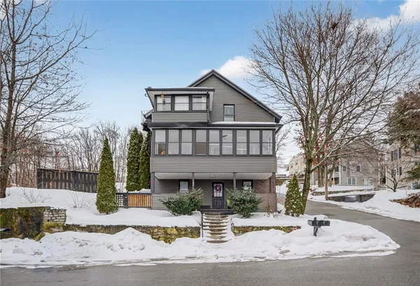 $649,900 | 106 Bouvier Avenue, Lincoln, RI 02838