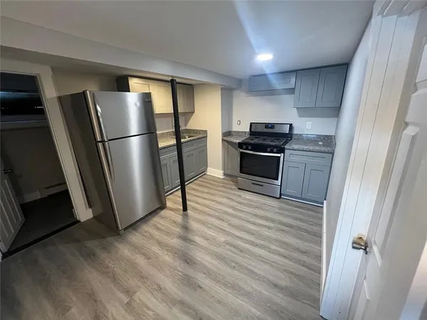 $649,900 | 106 Bouvier Avenue, Lincoln, RI 02838