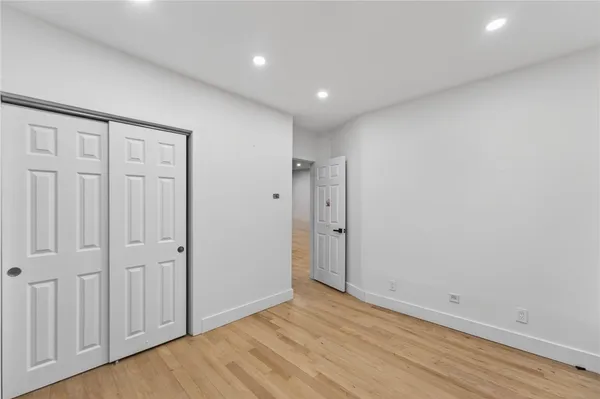 $649,900 | 106 Bouvier Avenue, Lincoln, RI 02838