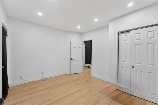 $649,900 | 106 Bouvier Avenue, Lincoln, RI 02838