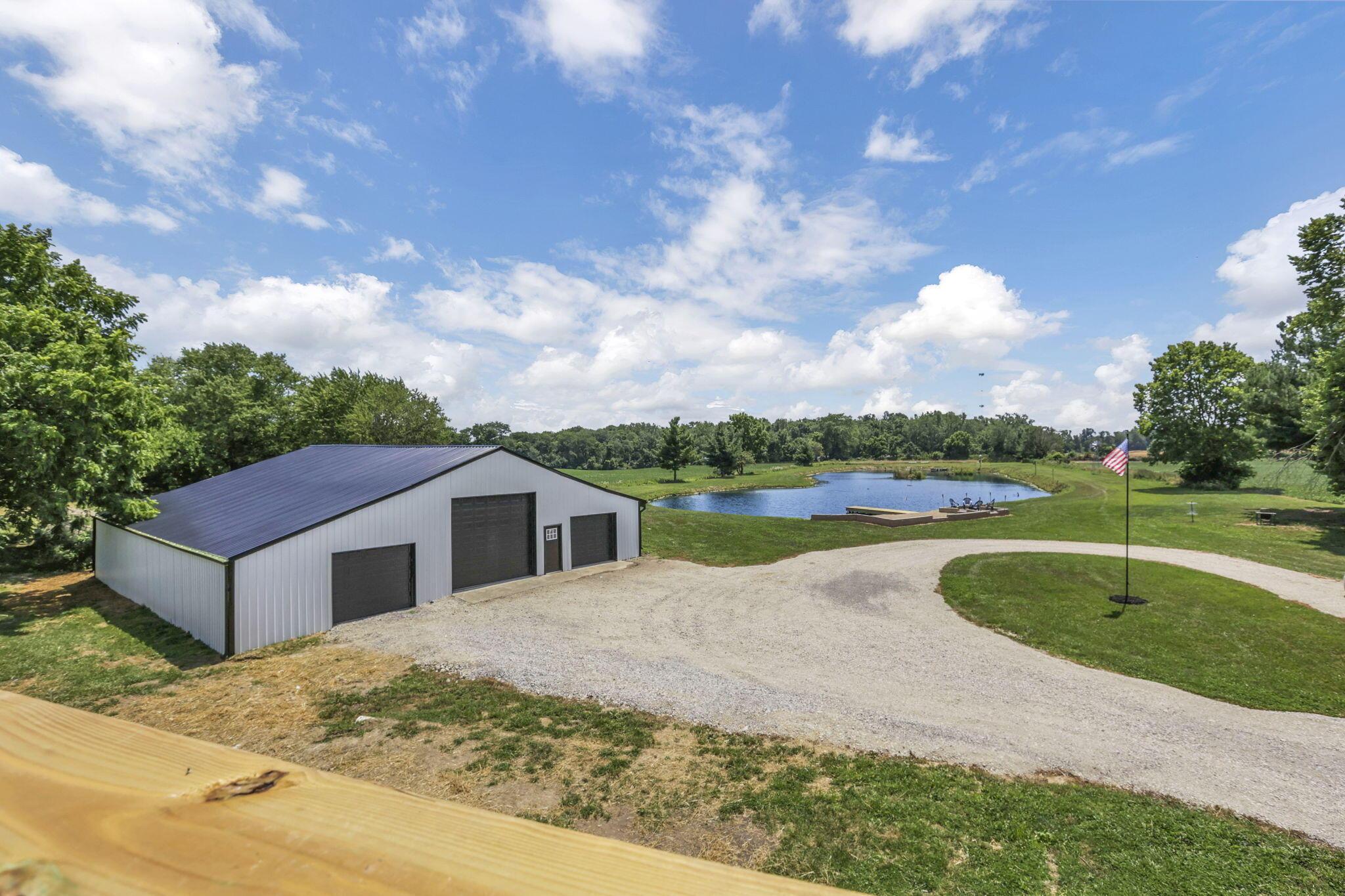 10123 Loop Road Etna, OH 43046 - Photo 61 of 74 60-web-or-mls-0V3A3301