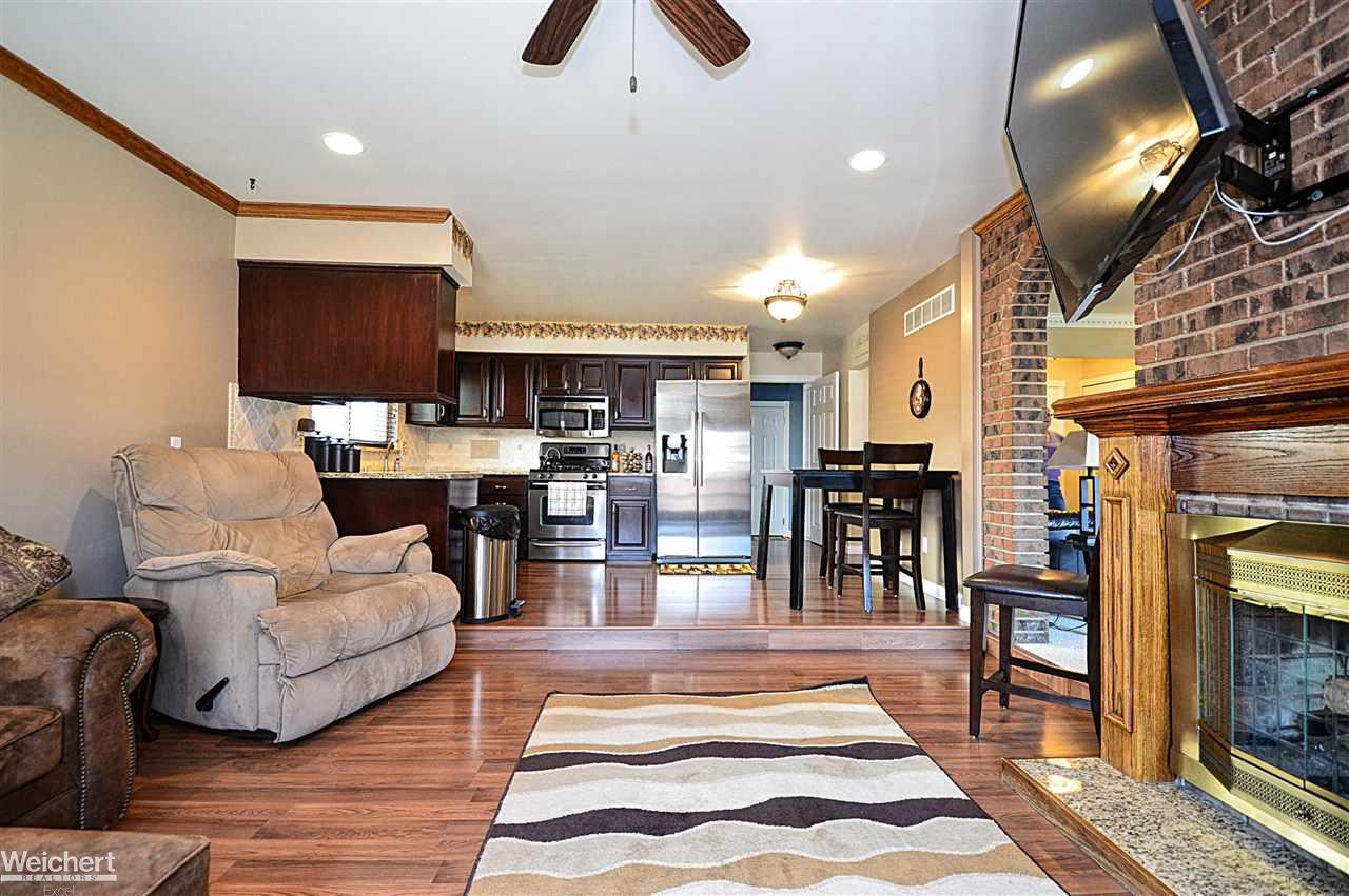 45761 Spagnuolo Road Macomb, MI 48044 - Photo 16 of 48 31288721-15.JPG