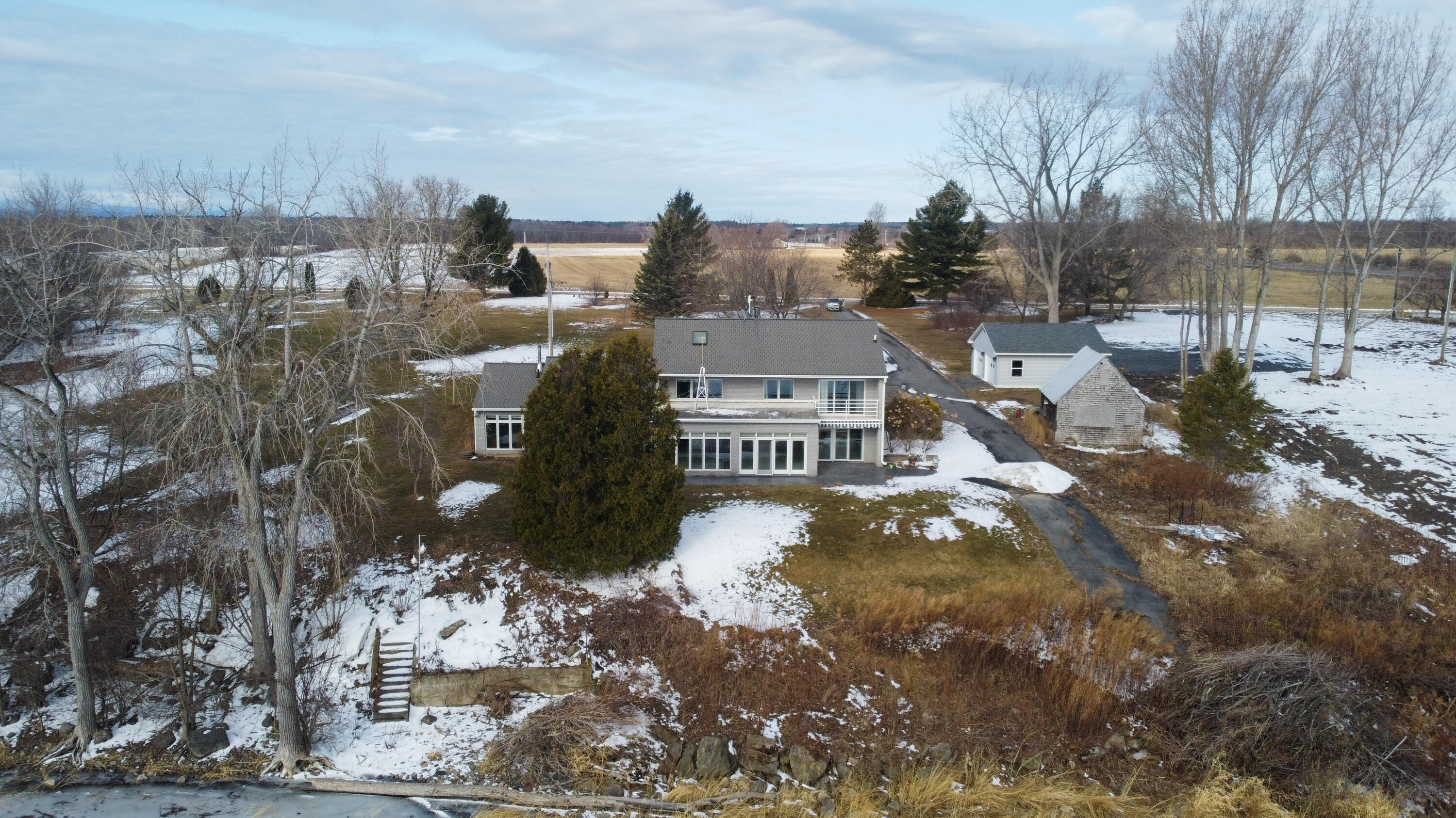 17 Dumont Road Champlain, NY 12919 - Photo 25 of 31 DJI_0772