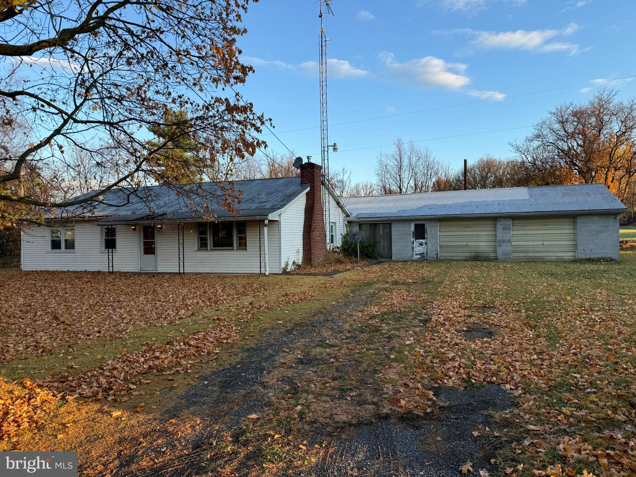 4329 Sheely Road Waynesboro, PA 17268 - Photo 1 of 45 Gallery Image 1