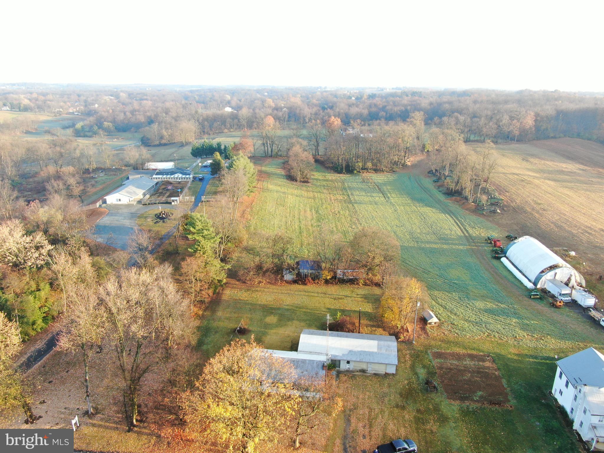 4329 Sheely Road Waynesboro, PA 17268 - Photo 11 of 45 Gallery Image 11