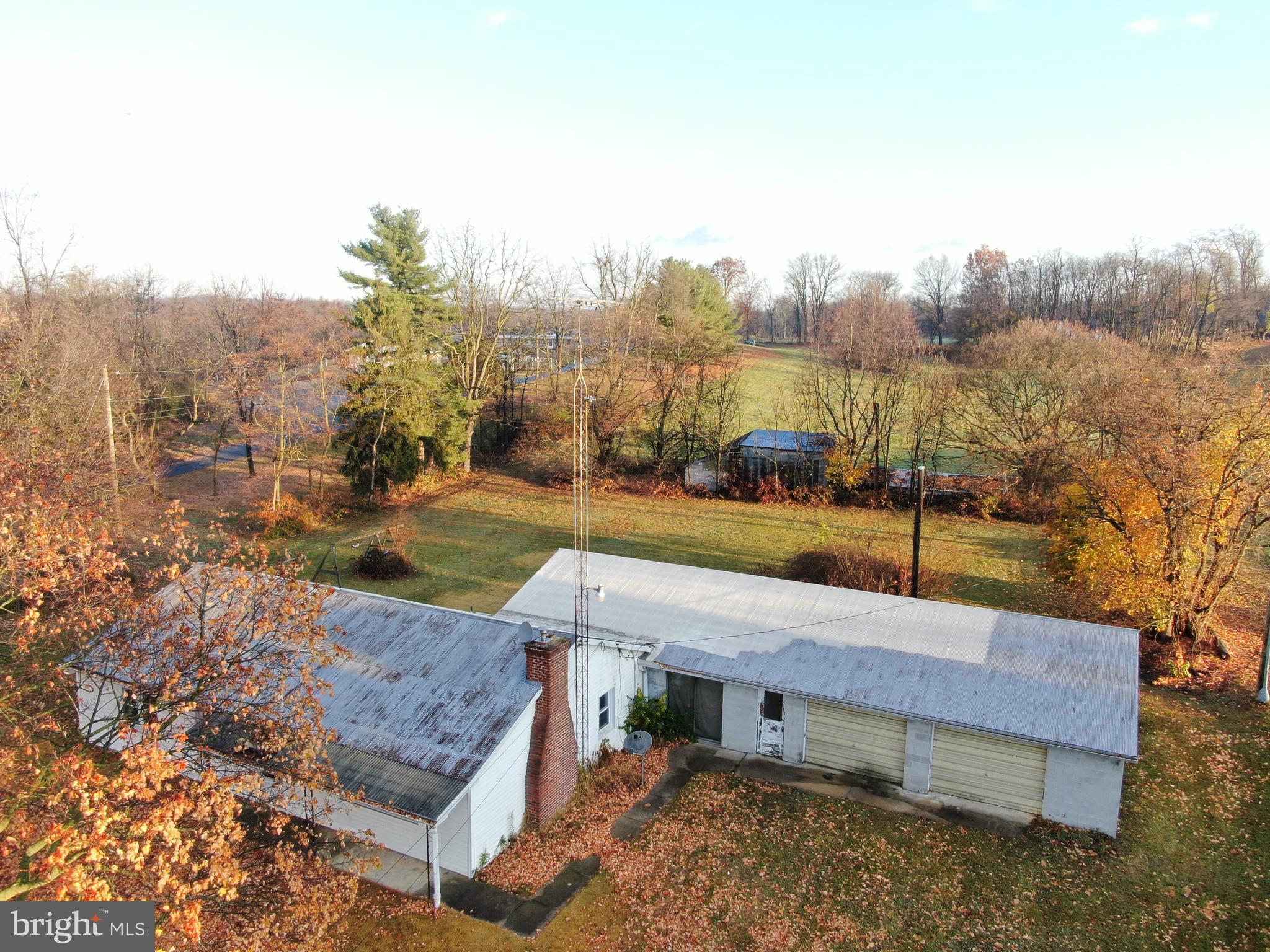 4329 Sheely Road Waynesboro, PA 17268 - Photo 12 of 45 Gallery Image 12