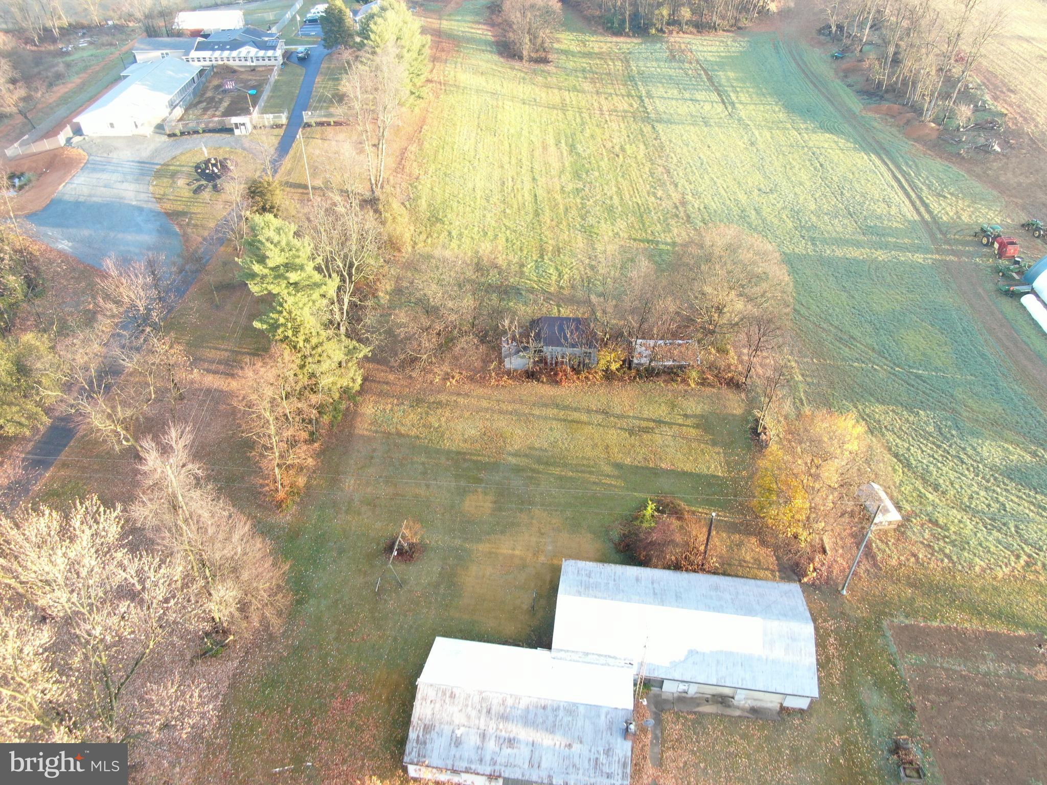4329 Sheely Road Waynesboro, PA 17268 - Photo 13 of 45 Gallery Image 13
