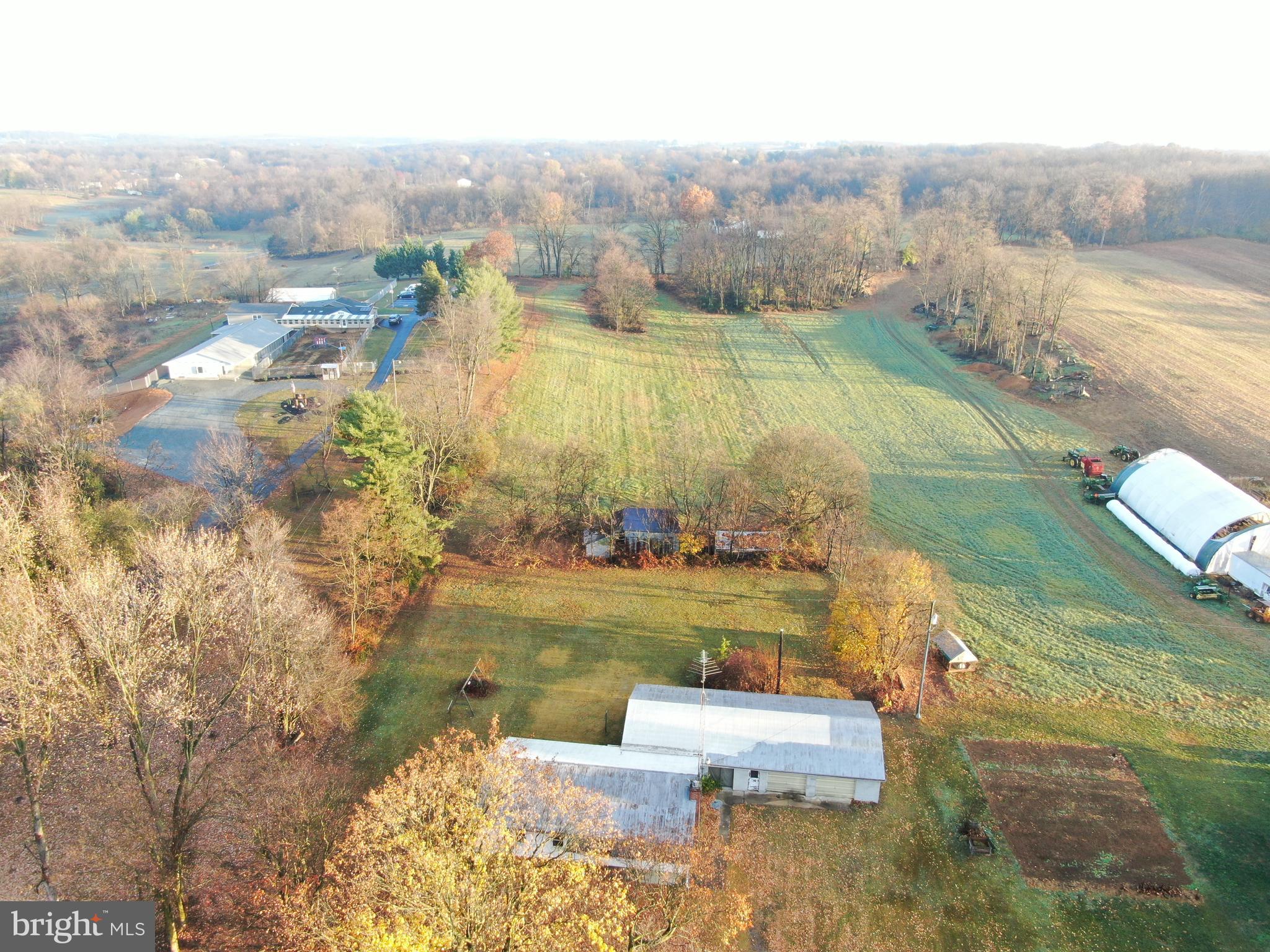 4329 Sheely Road Waynesboro, PA 17268 - Photo 14 of 45 Gallery Image 14