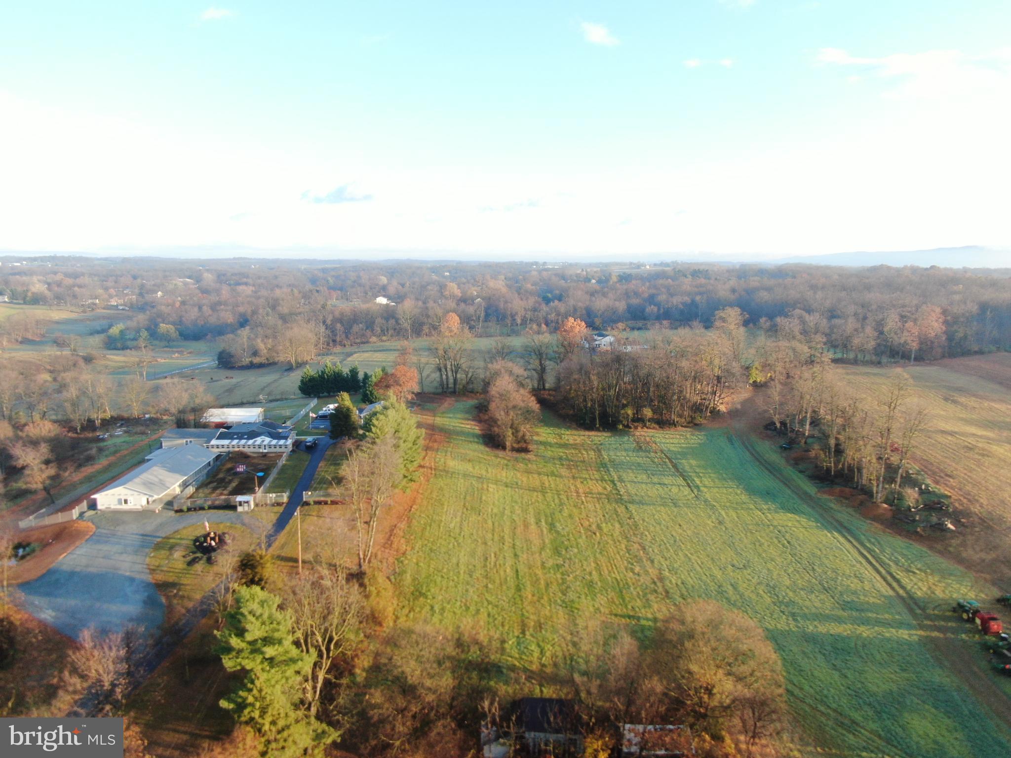 4329 Sheely Road Waynesboro, PA 17268 - Photo 15 of 45 Gallery Image 15