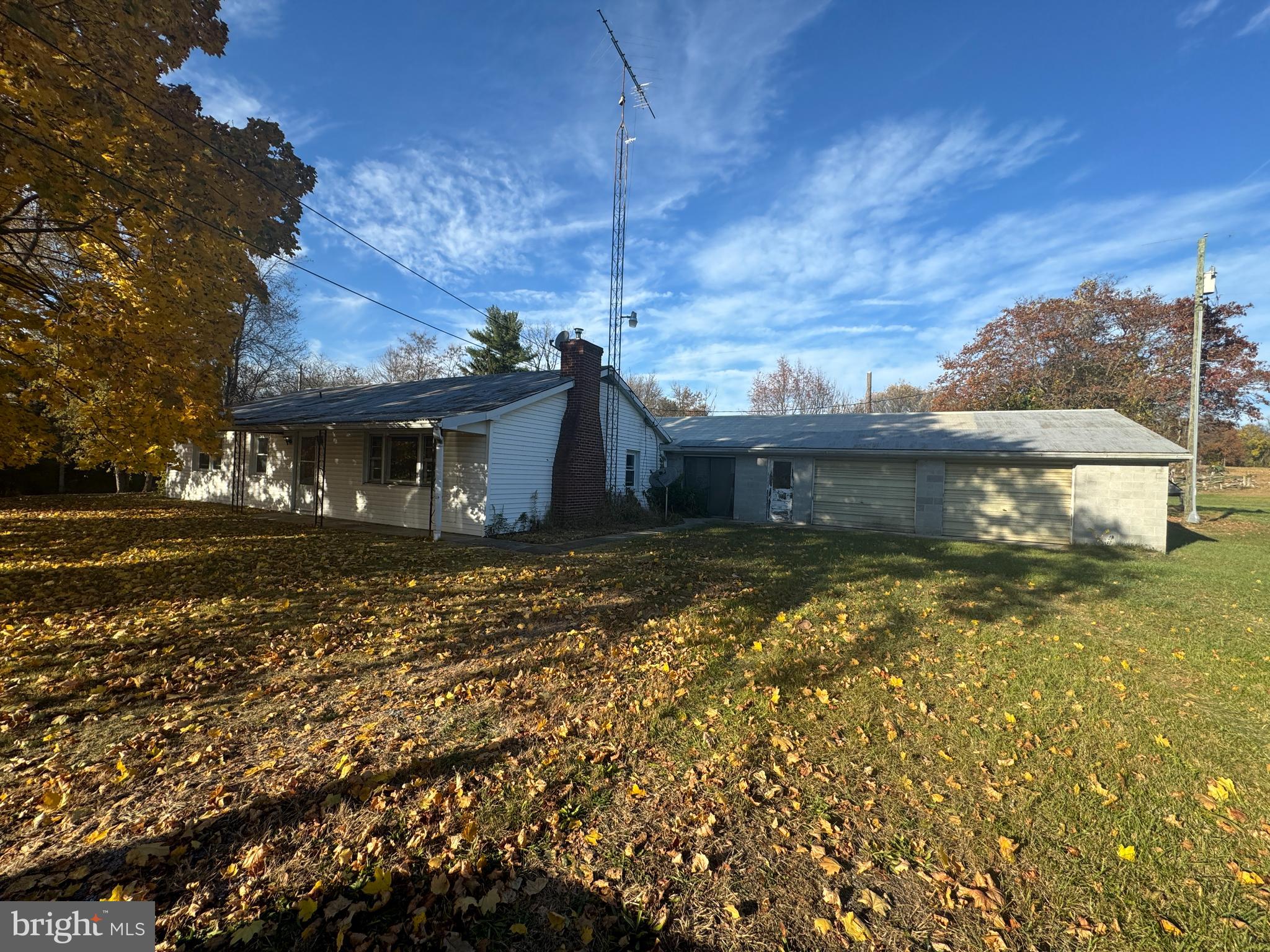 4329 Sheely Road Waynesboro, PA 17268 - Photo 16 of 45 Gallery Image 16