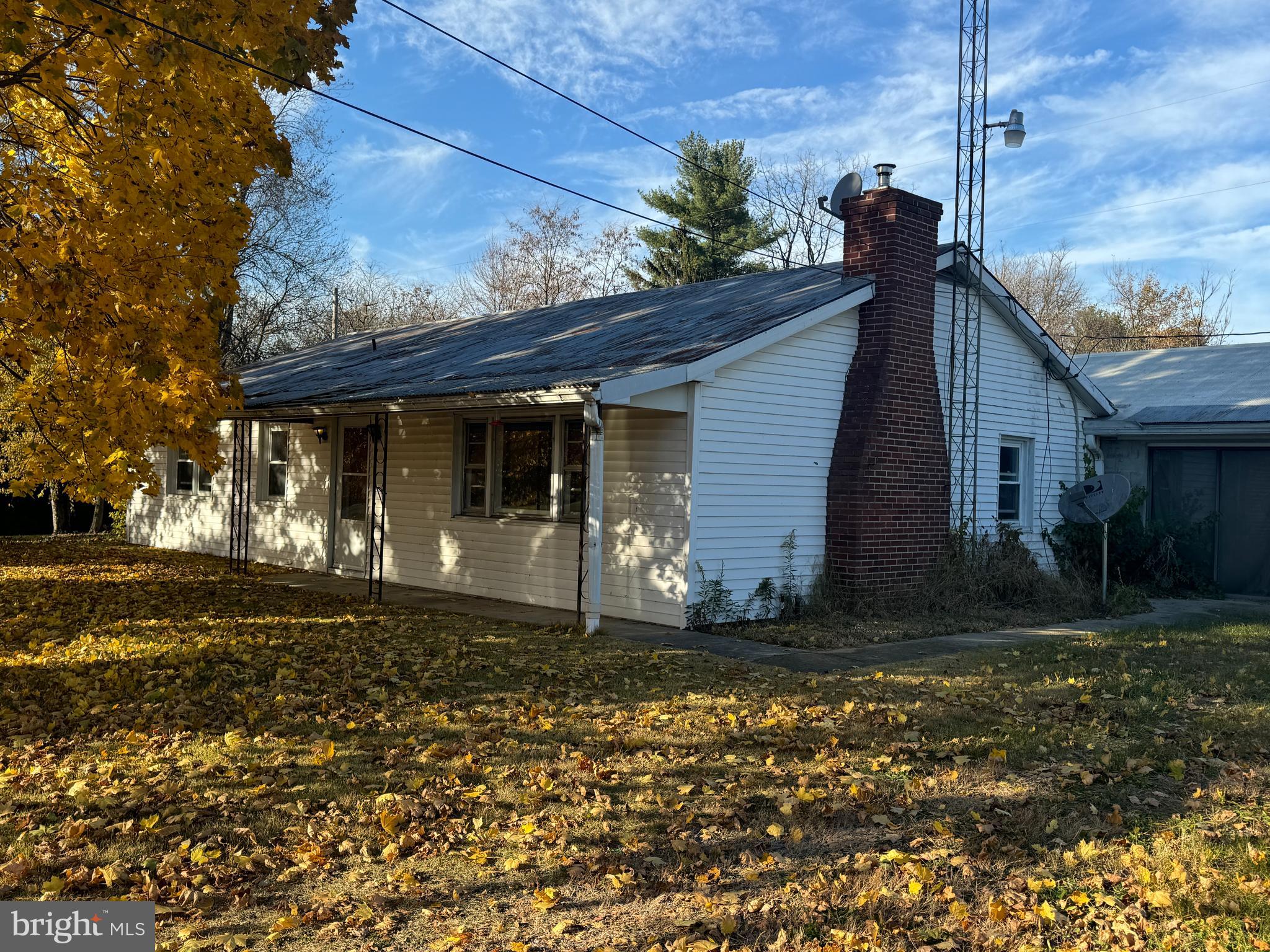 4329 Sheely Road Waynesboro, PA 17268 - Photo 17 of 45 Gallery Image 17