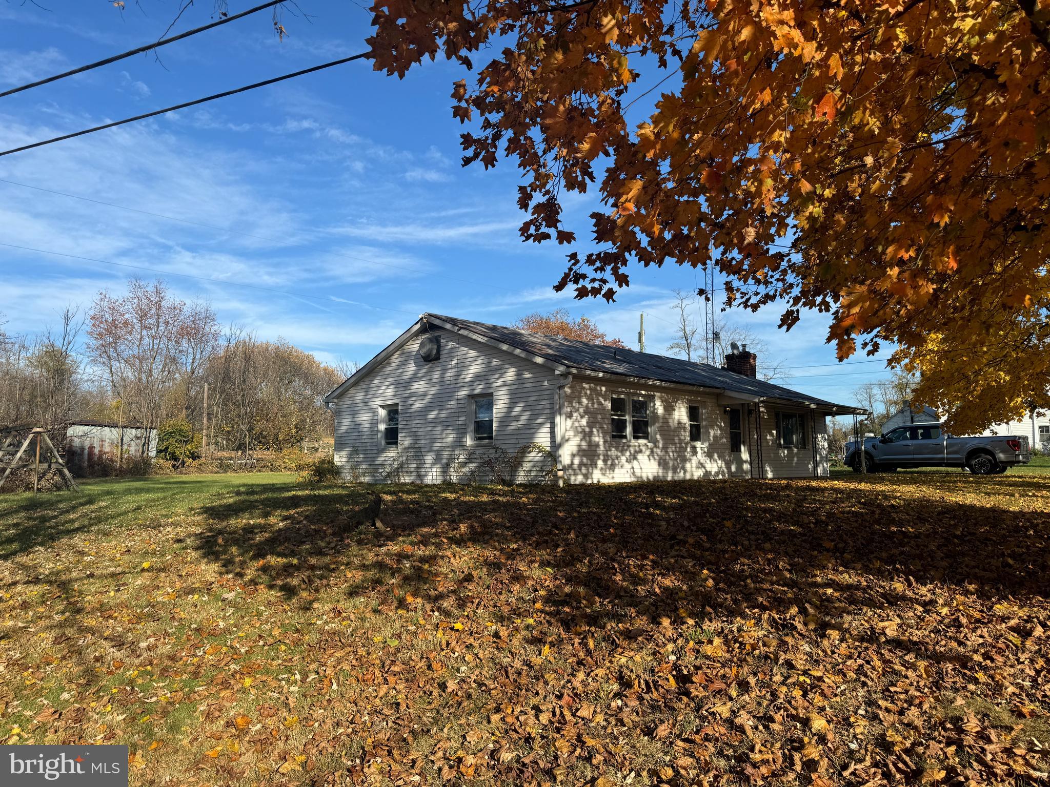 4329 Sheely Road Waynesboro, PA 17268 - Photo 18 of 45 Gallery Image 18