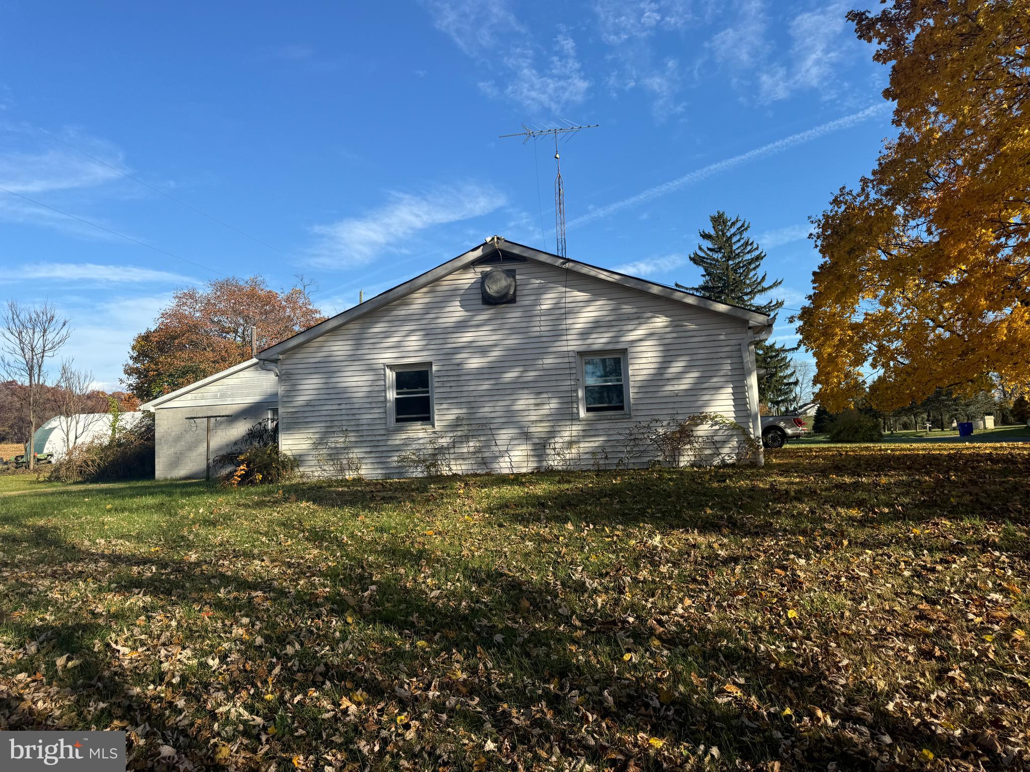 4329 Sheely Road Waynesboro, PA 17268 - Photo 19 of 45 Gallery Image 19