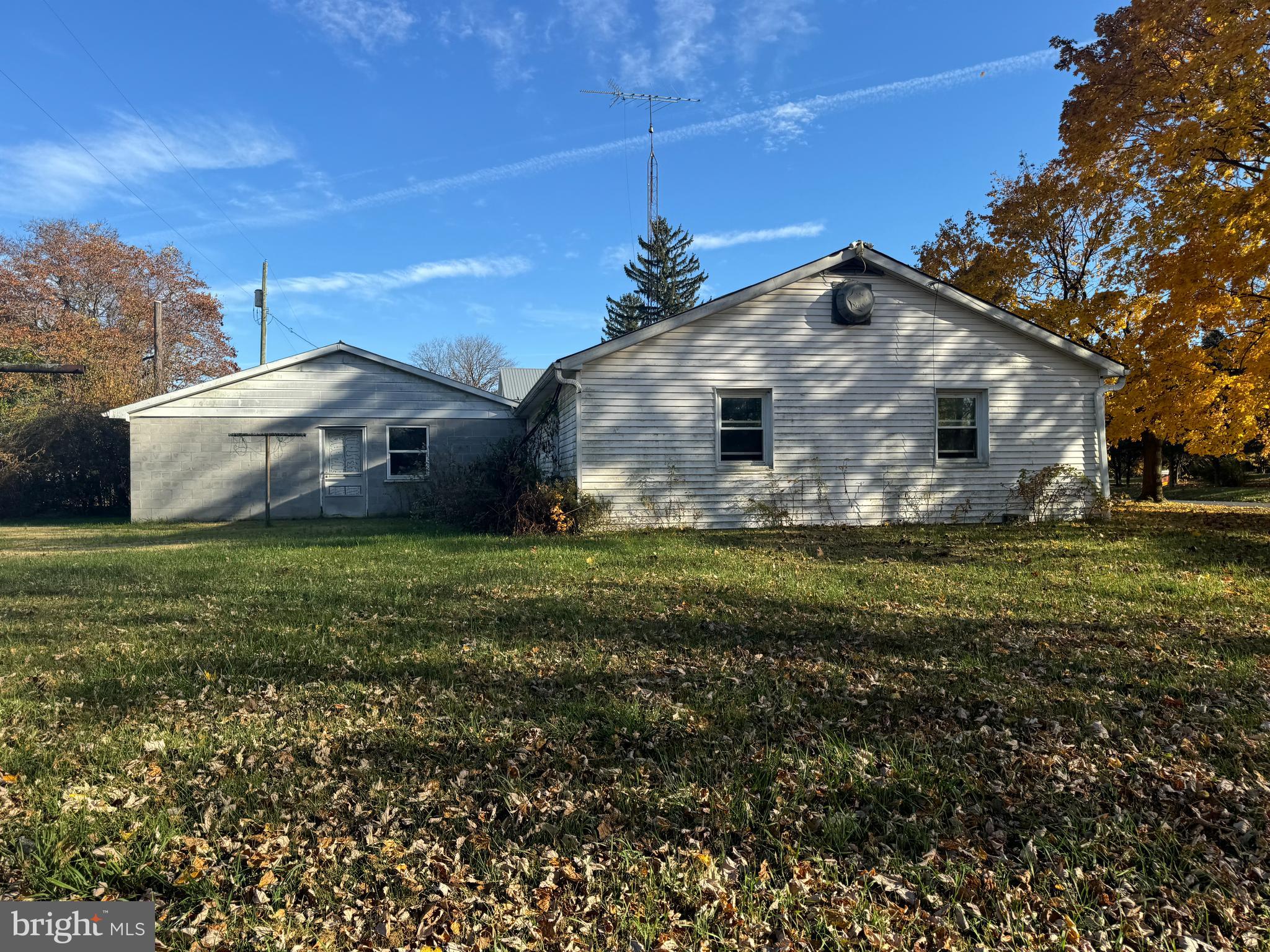 4329 Sheely Road Waynesboro, PA 17268 - Photo 20 of 45 Gallery Image 20