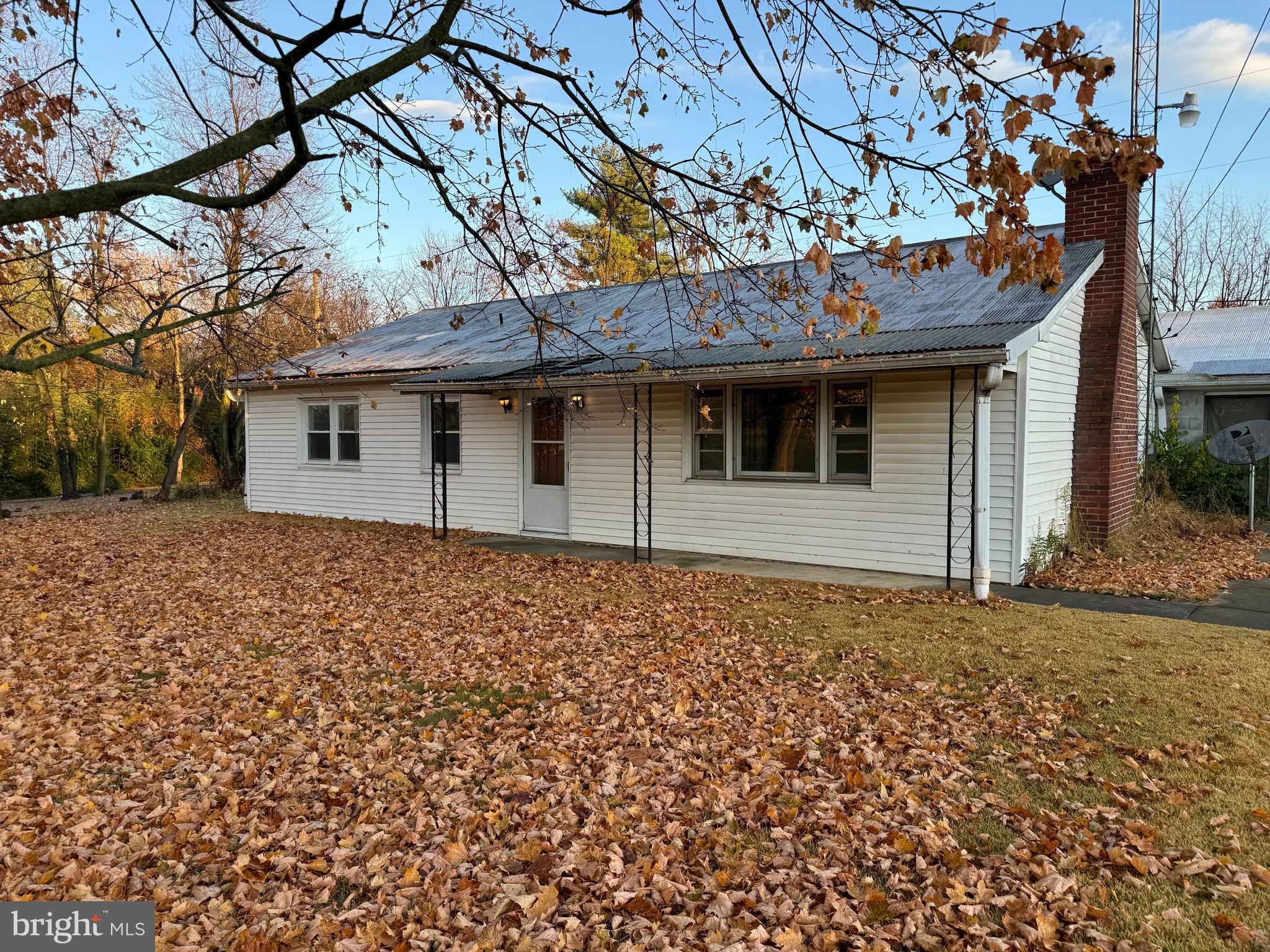4329 Sheely Road Waynesboro, PA 17268 - Photo 2 of 45 Gallery Image 2