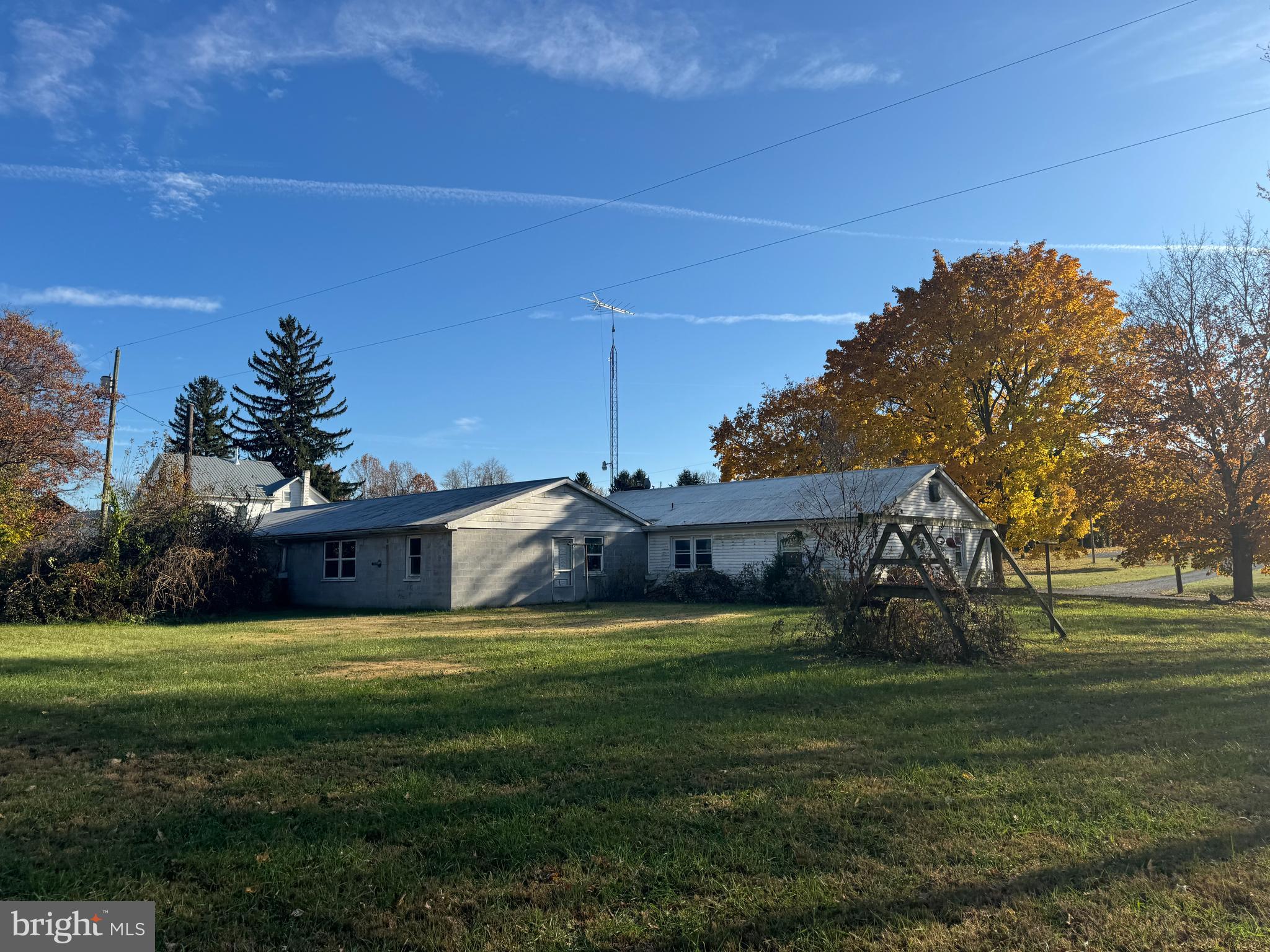 4329 Sheely Road Waynesboro, PA 17268 - Photo 21 of 45 Gallery Image 21