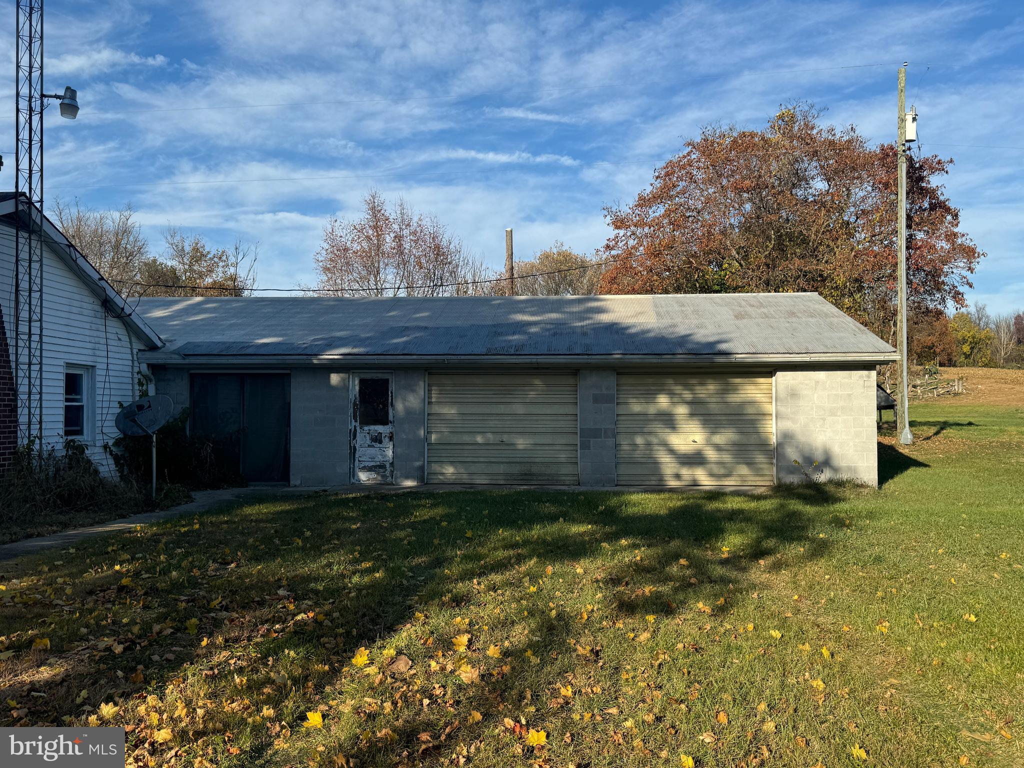 4329 Sheely Road Waynesboro, PA 17268 - Photo 22 of 45 Gallery Image 22