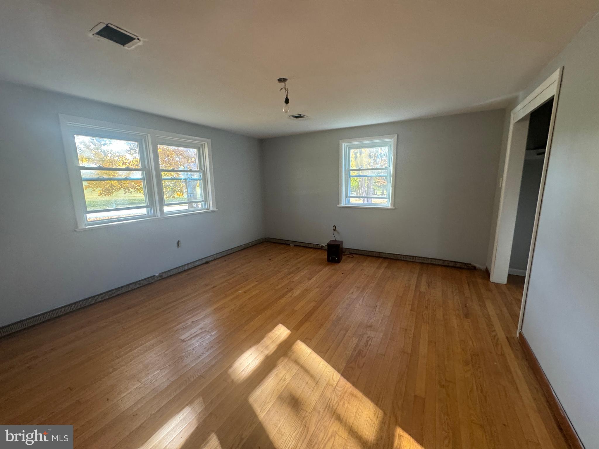 4329 Sheely Road Waynesboro, PA 17268 - Photo 30 of 45 Gallery Image 30