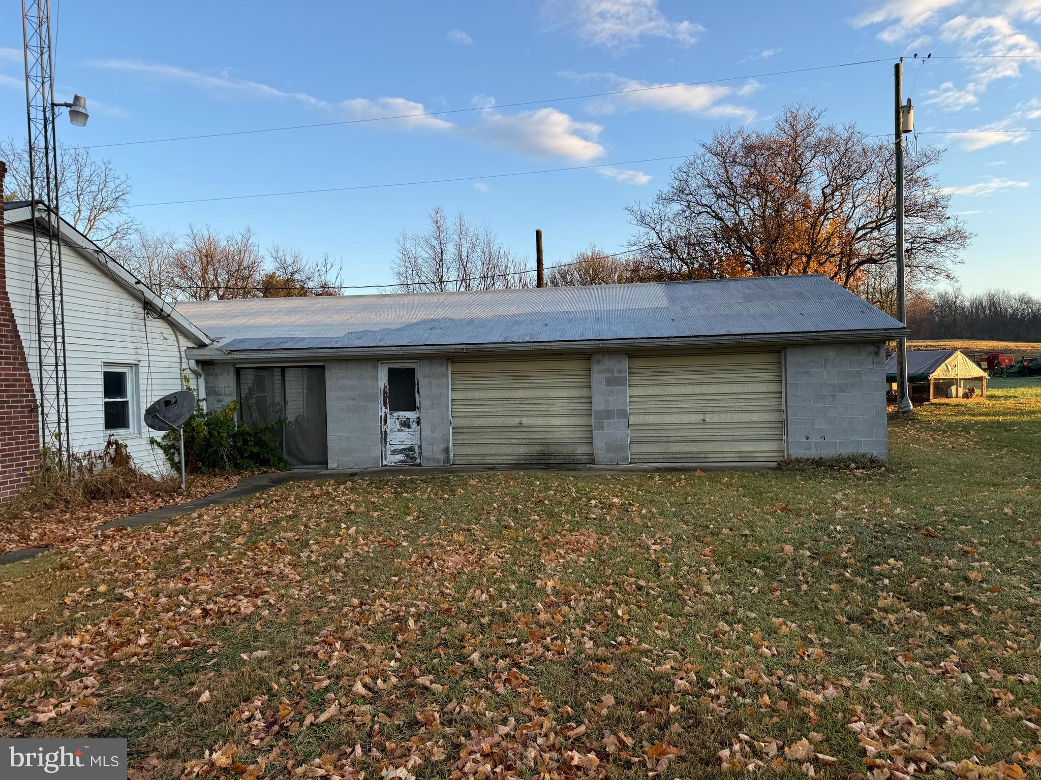 4329 Sheely Road Waynesboro, PA 17268 - Photo 3 of 45 Gallery Image 3