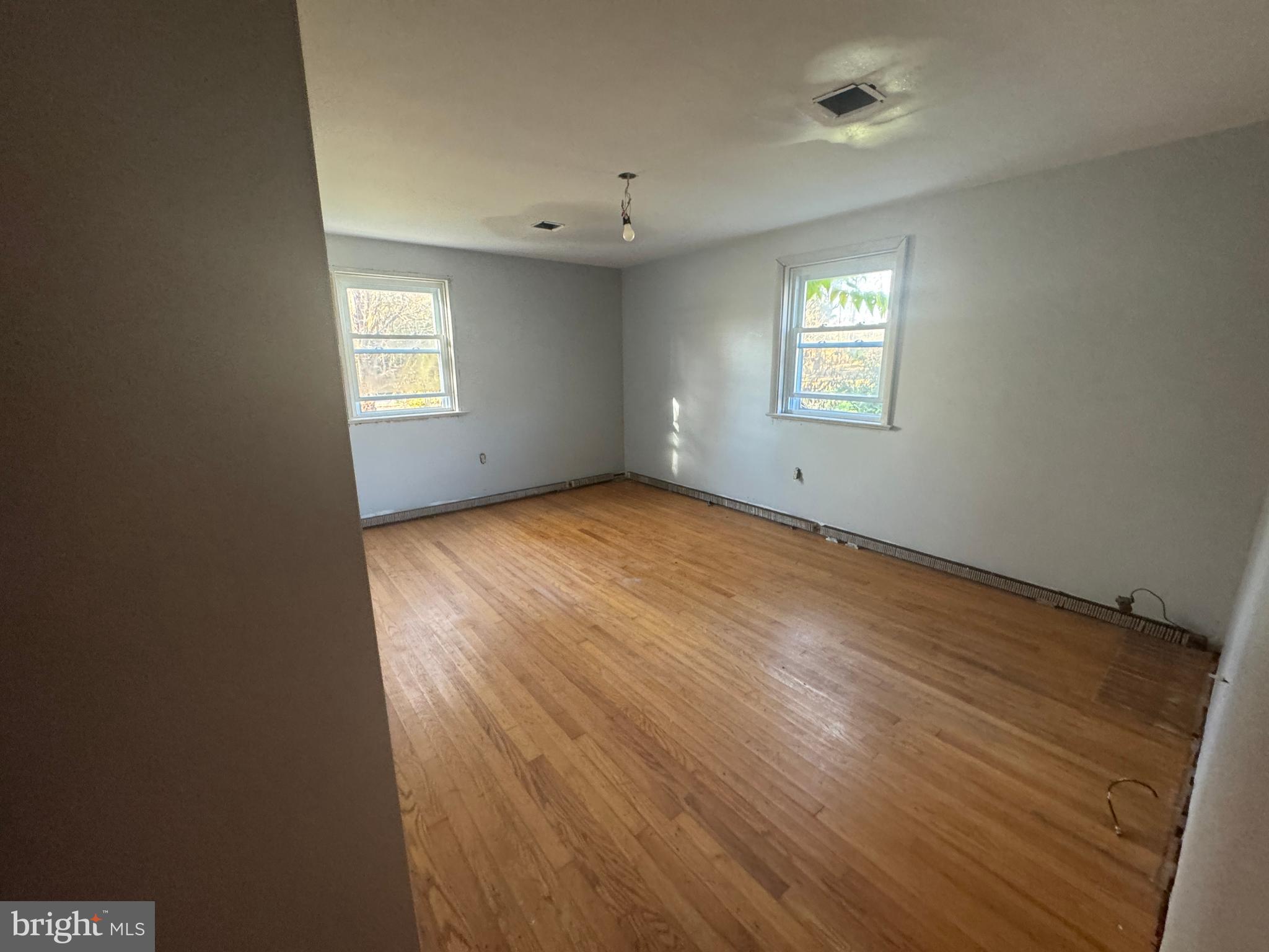 4329 Sheely Road Waynesboro, PA 17268 - Photo 31 of 45 Gallery Image 31