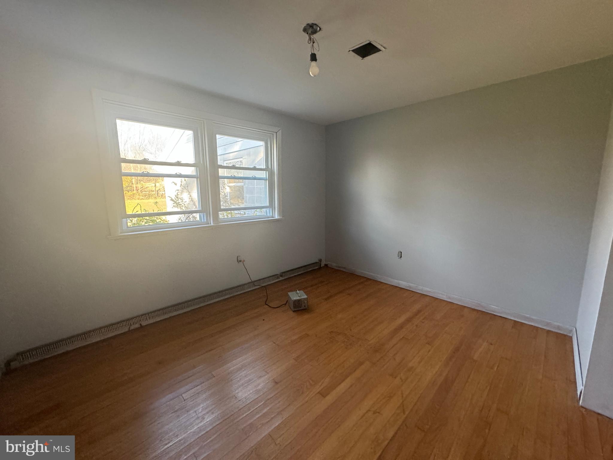 4329 Sheely Road Waynesboro, PA 17268 - Photo 32 of 45 Gallery Image 32