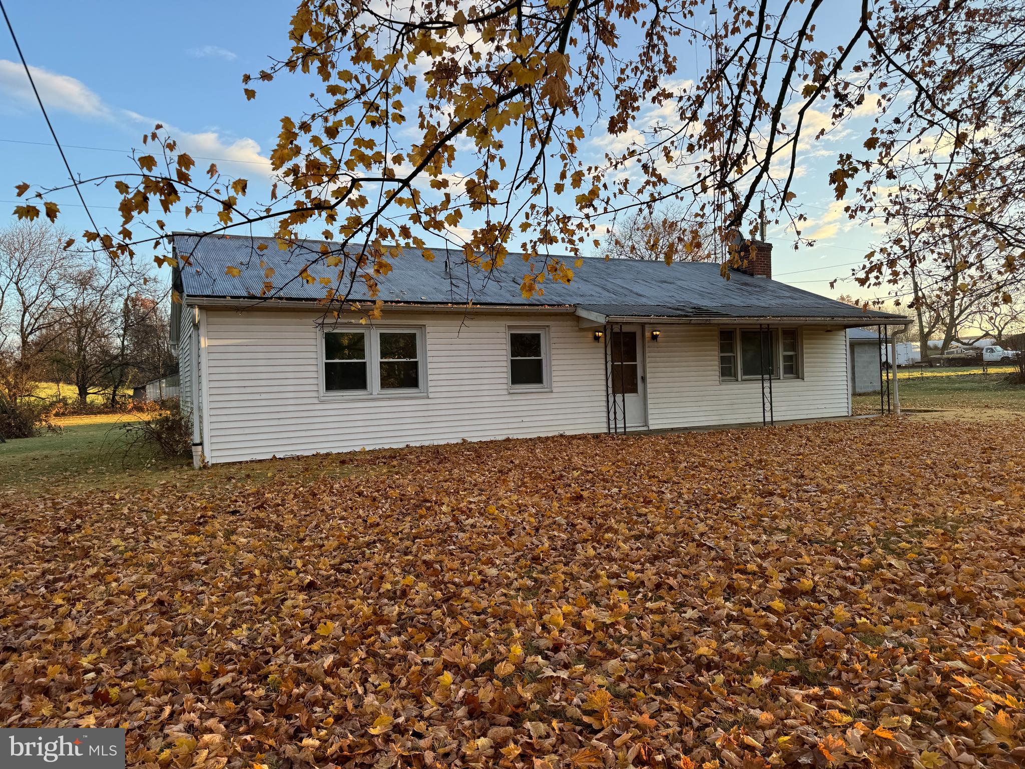 4329 Sheely Road Waynesboro, PA 17268 - Photo 4 of 45 Gallery Image 4