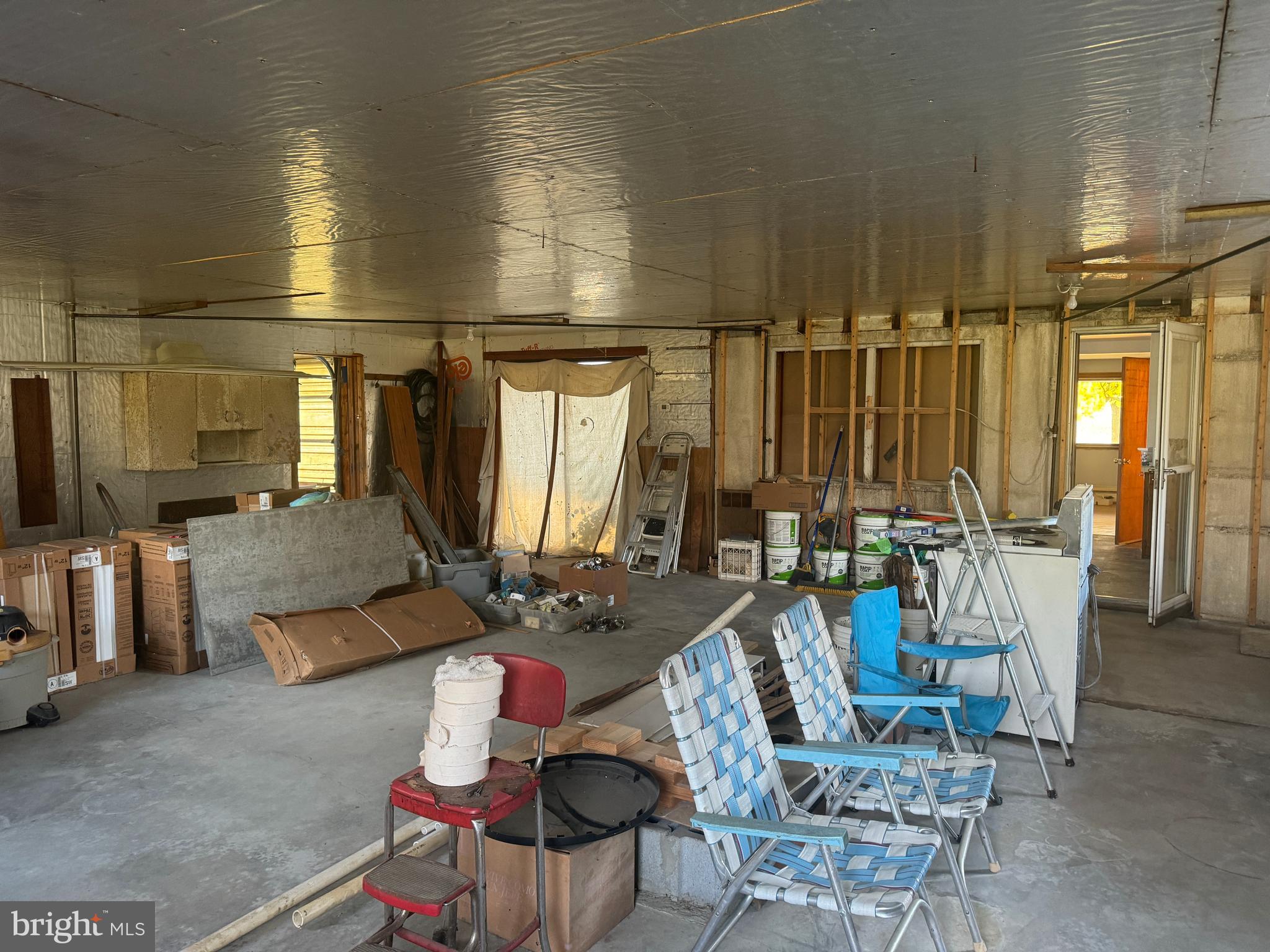 4329 Sheely Road Waynesboro, PA 17268 - Photo 43 of 45 Gallery Image 43