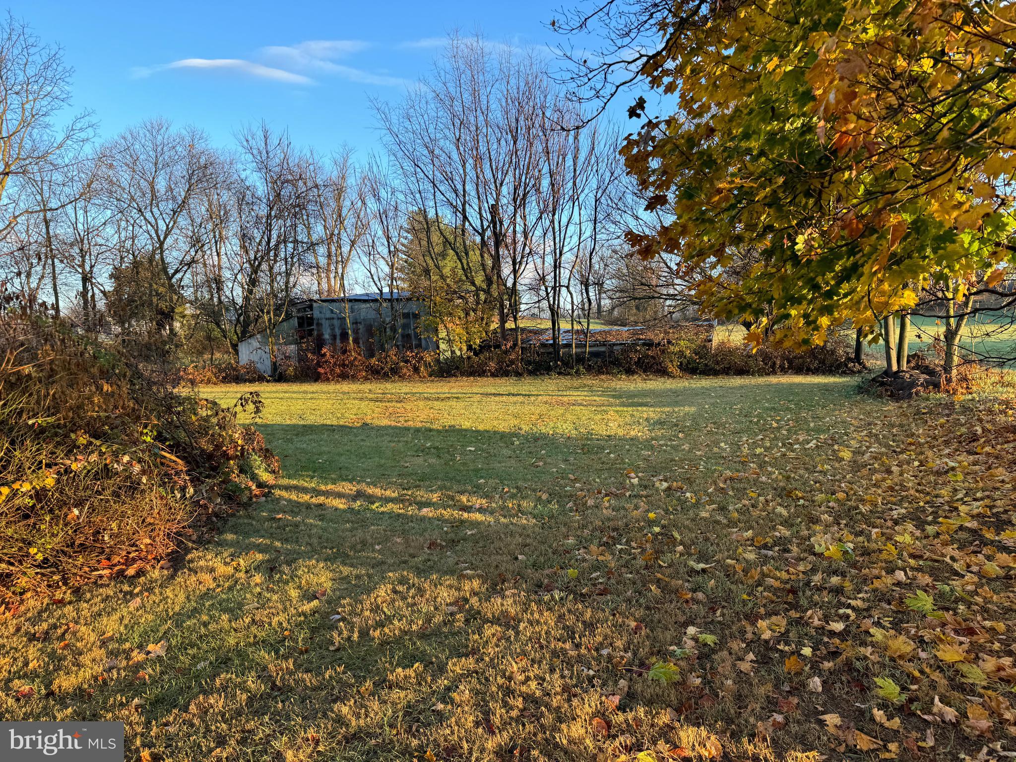 4329 Sheely Road Waynesboro, PA 17268 - Photo 5 of 45 Gallery Image 5
